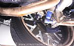 1971 Malibu Chevelle 502 Show Car Thumbnail 58