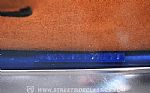 1971 Malibu Chevelle 502 Show Car Thumbnail 62