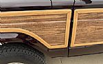 1989 Grand Wagoneer Thumbnail 50