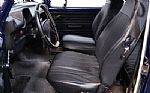 1974 Super Beetle Thumbnail 30