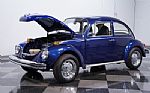 1974 Super Beetle Thumbnail 43