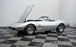 1975 Corvette Convertible Thumbnail 31