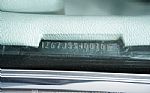1975 Corvette Convertible Thumbnail 72
