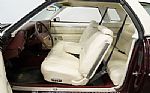 1976 Malibu Classic Thumbnail 3