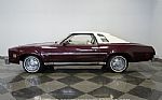 1976 Malibu Classic Thumbnail 8