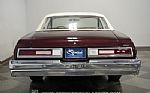 1976 Malibu Classic Thumbnail 11