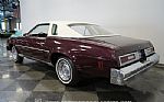 1976 Malibu Classic Thumbnail 10