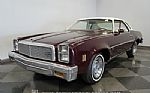 1976 Malibu Classic Thumbnail 19