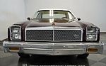 1976 Malibu Classic Thumbnail 18