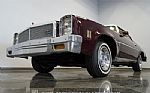 1976 Malibu Classic Thumbnail 21