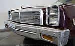 1976 Malibu Classic Thumbnail 22
