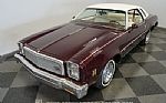 1976 Malibu Classic Thumbnail 20