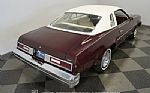 1976 Malibu Classic Thumbnail 29