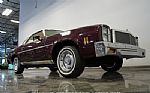 1976 Malibu Classic Thumbnail 35
