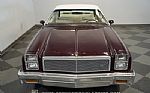 1976 Malibu Classic Thumbnail 37