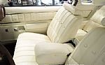 1976 Malibu Classic Thumbnail 55