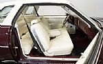 1976 Malibu Classic Thumbnail 62