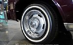 1976 Malibu Classic Thumbnail 69