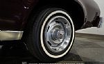 1976 Malibu Classic Thumbnail 70