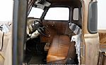 1953 3100 5 Window Rustrod Thumbnail 3