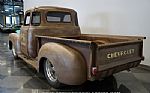 1953 3100 5 Window Rustrod Thumbnail 10