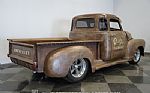 1953 3100 5 Window Rustrod Thumbnail 13