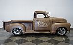 1953 3100 5 Window Rustrod Thumbnail 15