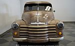 1953 3100 5 Window Rustrod Thumbnail 18