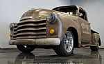 1953 3100 5 Window Rustrod Thumbnail 21