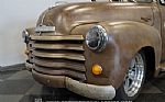 1953 3100 5 Window Rustrod Thumbnail 22