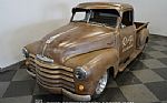 1953 3100 5 Window Rustrod Thumbnail 20