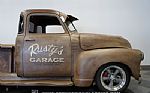 1953 3100 5 Window Rustrod Thumbnail 34