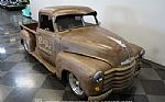 1953 3100 5 Window Rustrod Thumbnail 36