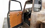 1953 3100 5 Window Rustrod Thumbnail 42