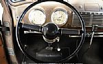 1953 3100 5 Window Rustrod Thumbnail 46