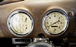 1953 3100 5 Window Rustrod Thumbnail 47