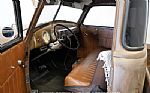 1953 3100 5 Window Rustrod Thumbnail 44