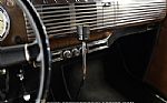 1953 3100 5 Window Rustrod Thumbnail 48