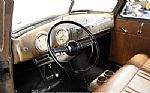 1953 3100 5 Window Rustrod Thumbnail 45