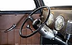 1953 3100 5 Window Rustrod Thumbnail 52