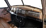 1953 3100 5 Window Rustrod Thumbnail 54