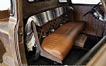 1953 3100 5 Window Rustrod Thumbnail 55