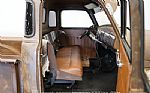 1953 3100 5 Window Rustrod Thumbnail 56