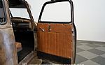 1953 3100 5 Window Rustrod Thumbnail 57