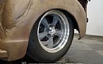 1953 3100 5 Window Rustrod Thumbnail 64
