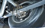 1953 3100 5 Window Rustrod Thumbnail 70