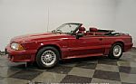 1988 Mustang GT Convertible Thumbnail 7