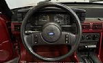 1988 Mustang GT Convertible Thumbnail 51
