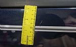 2001 F150 Lariat Thumbnail 37