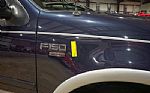 2001 F150 Lariat Thumbnail 52